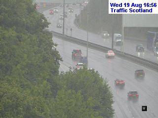 m8-townhead-1787158810.jpg