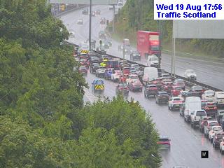 m8-townhead-1787162410.jpg