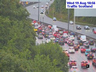 m8-townhead-1787166010.jpg