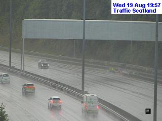m8-townhead-1787169610.jpg