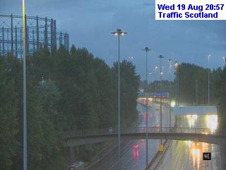 m8-townhead-1787173211.jpg