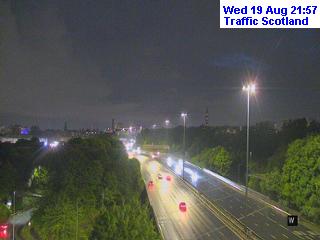 m8-townhead-1787176813.jpg