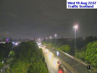 m8-townhead-1787180411.jpg
