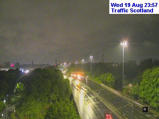 m8-townhead-1787184025.jpg