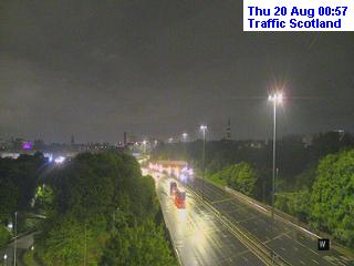 m8-townhead-1787187616.jpg