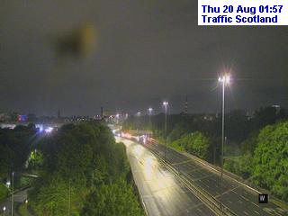 m8-townhead-1787191217.jpg