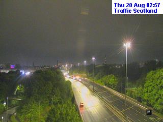 m8-townhead-1787194827.jpg