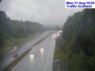 m8-blackburn-1786995908.jpg
