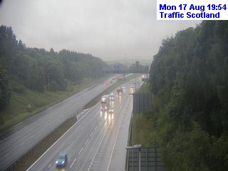 m8-blackburn-1786996813.jpg