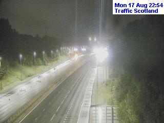 m8-blackburn-1787007613.jpg
