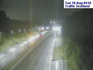 m8-blackburn-1787018415.jpg