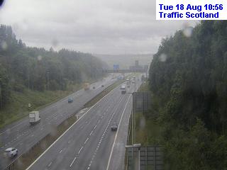 m8-blackburn-1787050813.jpg