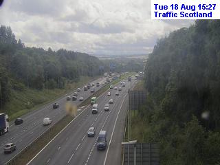 m8-blackburn-1787067080.jpg