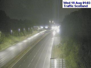 m8-blackburn-1787101633.jpg
