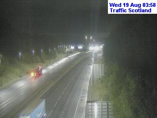 m8-blackburn-1787112167.jpg
