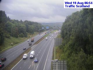 m8-blackburn-1787122813.jpg