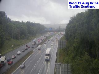 m8-blackburn-1787126423.jpg