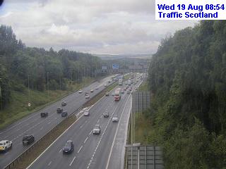 m8-blackburn-1787130011.jpg