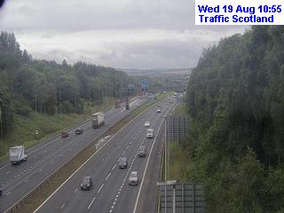 m8-blackburn-1787137215.jpg