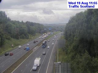 m8-blackburn-1787140809.jpg