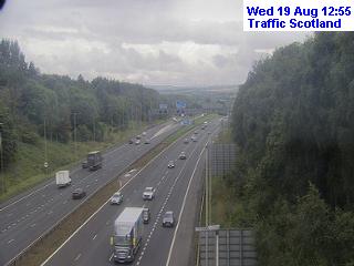 m8-blackburn-1787144410.jpg