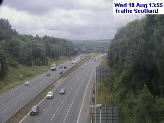 m8-blackburn-1787148011.jpg