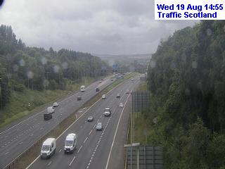 m8-blackburn-1787151610.jpg