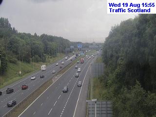 m8-blackburn-1787155212.jpg