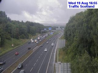 m8-blackburn-1787158810.jpg