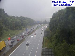 m8-blackburn-1787162410.jpg