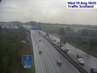 m8-blackburn-1787166010.jpg