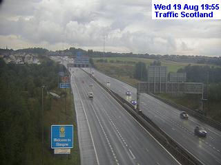 m8-blackburn-1787169610.jpg
