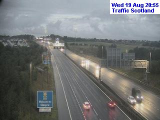 m8-blackburn-1787173211.jpg