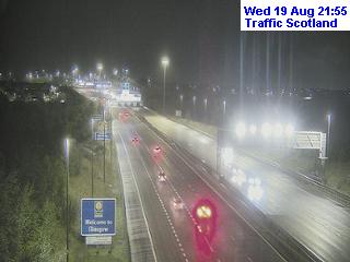 m8-blackburn-1787176813.jpg