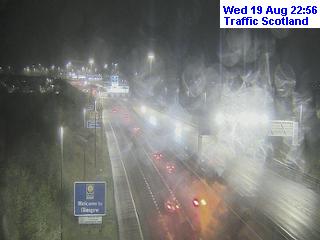 m8-blackburn-1787180411.jpg