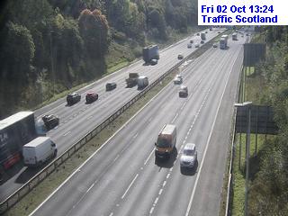m8-blackburn-1790947861.jpg