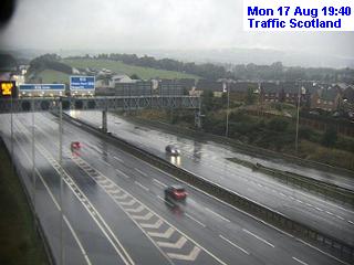 m73-calderbraes-1786995907.jpg