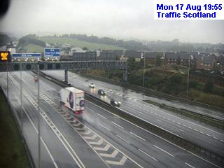 m73-calderbraes-1786996813.jpg