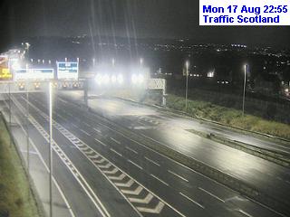 m73-calderbraes-1787007613.jpg
