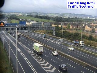 m73-calderbraes-1787040014.jpg