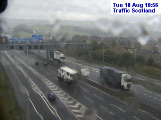 m73-calderbraes-1787050813.jpg
