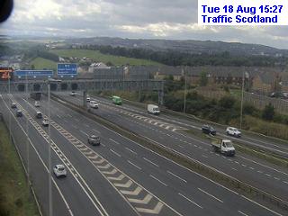 m73-calderbraes-1787067080.jpg