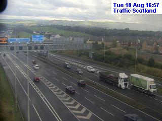 m73-calderbraes-1787072411.jpg