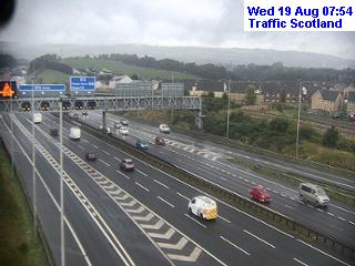 m73-calderbraes-1787126423.jpg
