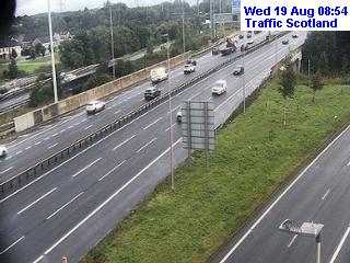 m73-calderbraes-1787130011.jpg