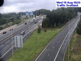 m73-calderbraes-1787137215.jpg