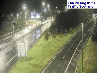 m73-calderbraes-1787191217.jpg