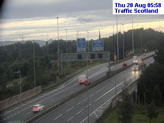m73-calderbraes-1787205615.jpg