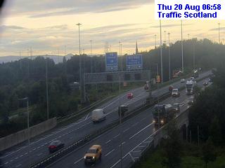 m73-calderbraes-1787209230.jpg