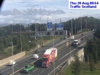 m73-calderbraes-1787220017.jpg